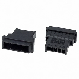 1-177648-5 TE Connectivity