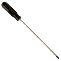 XST1020N Apex Tool