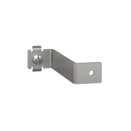 LVS04208 Schneider Electric