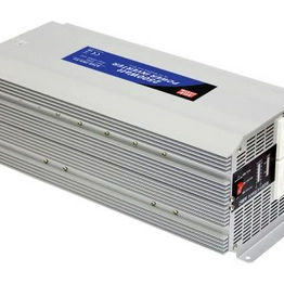 A301-2K5-F6 Mean-Well USA, Inc.