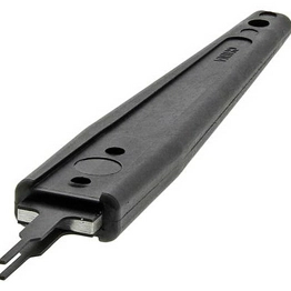 TE Connectivity 1586343-1 image