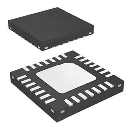 MAX32664GTGA+ Maxim Integrated