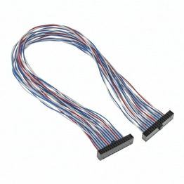 samtec FFTP-13-D-08.77-01-N image