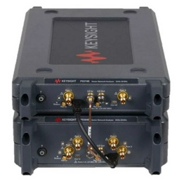 S97551B + R-A5C-001-A + R-A6C-001-L KEYSIGHT