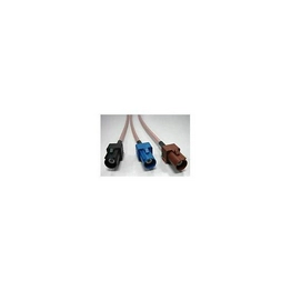 734035762 molex