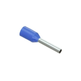 936020011 molex