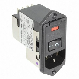 6609941-5 TE Connectivity