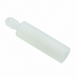 4000-440-NMODL=.600 RAF Electronic Hardware