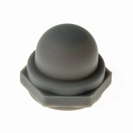 ET 207 knitter-switch