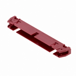TE Connectivity 1-111007-0 image