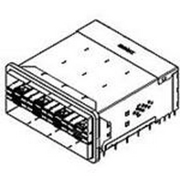 1700712011 molex