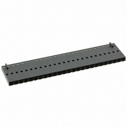 0050579325 molex