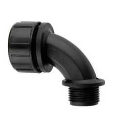 MP90-25-M25B FLEXICON
