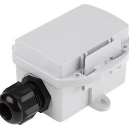 RS 813890 image