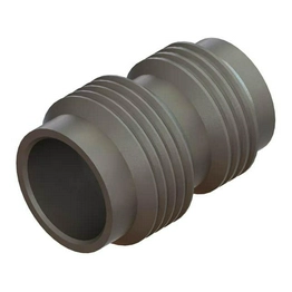 SF1675-6004 Amphenol