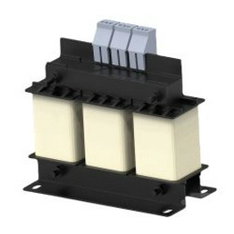 2432409-5 TE Connectivity
