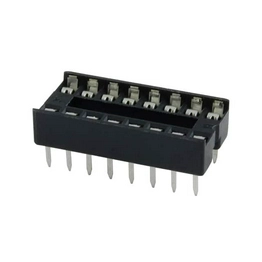 NTE416 NTE Electronics
