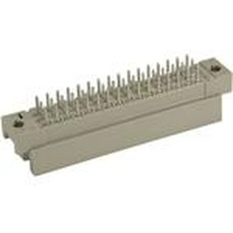 HARTING 09281486903 image