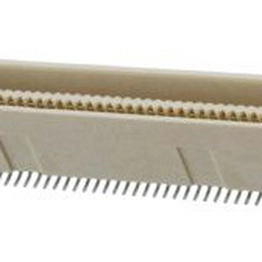 TE Connectivity 5179031-4 image