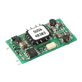 SUS60512B COSEL