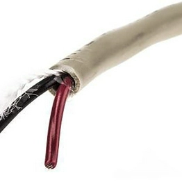 B955021 GE321 Alpha Wire