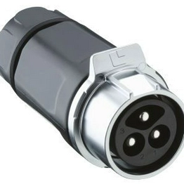 SAP 156887 Lumberg