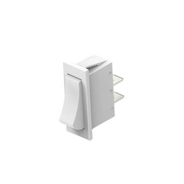 1634202-1 TE Connectivity