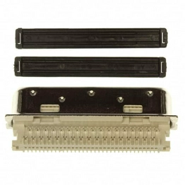787131-3 TE Connectivity