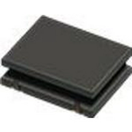 LQH2HPZ1R0MGRL Murata Manufacturing