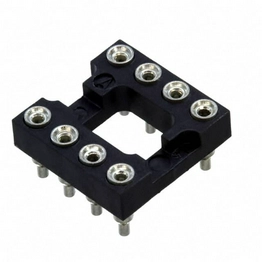 808-AG12SM TE Connectivity