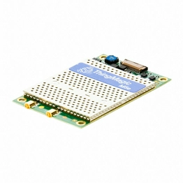 M5E ThingMagic