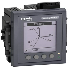 METSEPM5561 Schneider Electric