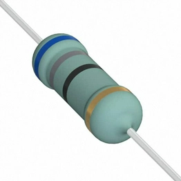 EP1WS68RJ TE Connectivity
