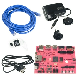 240-114-1 DIGILENT