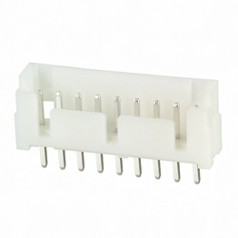 Hirose Electric DF1BZ-9P-2.5DSA image