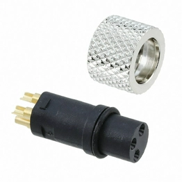 854-003-203RLS4 NorComp