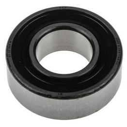 2205 E-2RS1TN9/C3 SKF