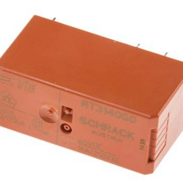 RT314060 TE Connectivity