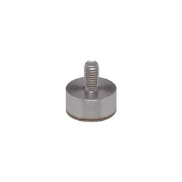 E12712 ifm electronic