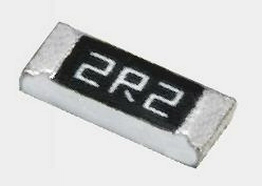RBF-06MR330FT FH