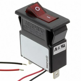 R11-62-15.0A-B121IV-V Sensata Technologies