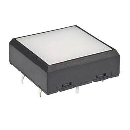 JL15SKSBDP2 NKK Switches