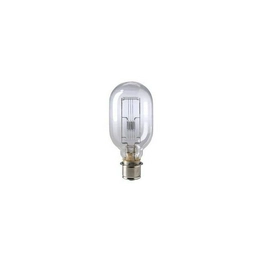 WW-0QT1-4 International Lighting