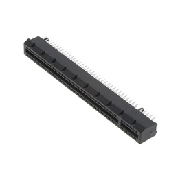 Amphenol 10018783-11100TLF image