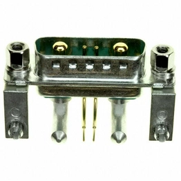13-000091 CONEC Elektronische Bauelemente