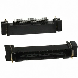 Hirose Electric FX15M-31S-0.5SH image