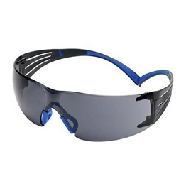 SF402SGAF-BLU 3M