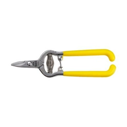 Klein Tools 24000 image