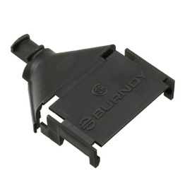 Souriau-Sunbank SMS24H1 image