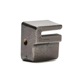 110-80065 HellermannTyton